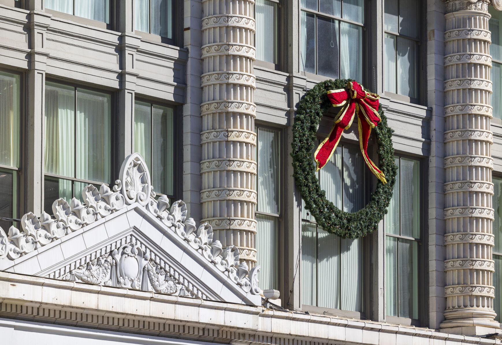 NO.christmasspirit.121923_142.JPG